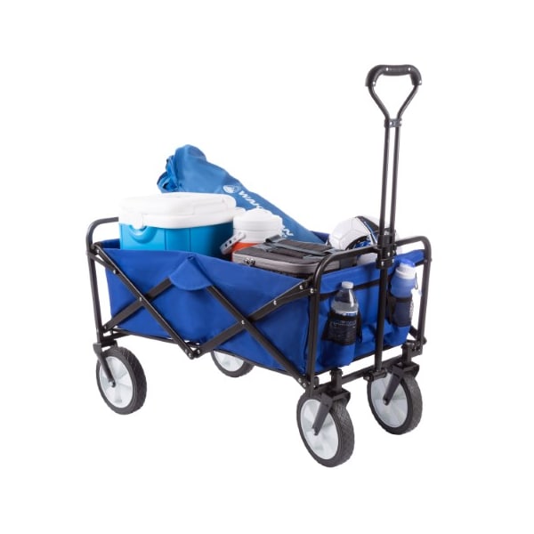 【たまごくらぶ】OUTDOOR CARRY WAGON NEO たまごくらぶ】OUTDOOR CARRY WAGON NEO Cannondale Cargowagen
